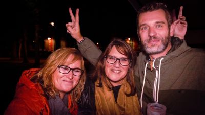 Apéro de Rentrée ! - Gallerie photo #36